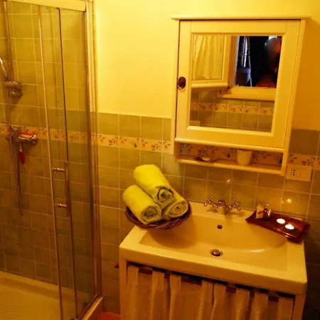Domussolis 2 Appartement